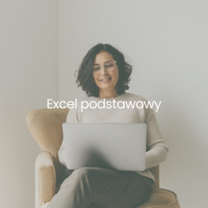 Read more about the article Excel podstawowy