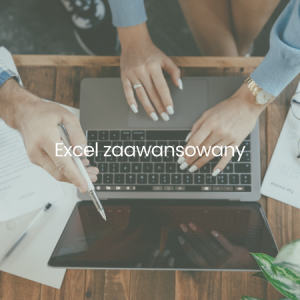 Read more about the article Excel zaawansowany